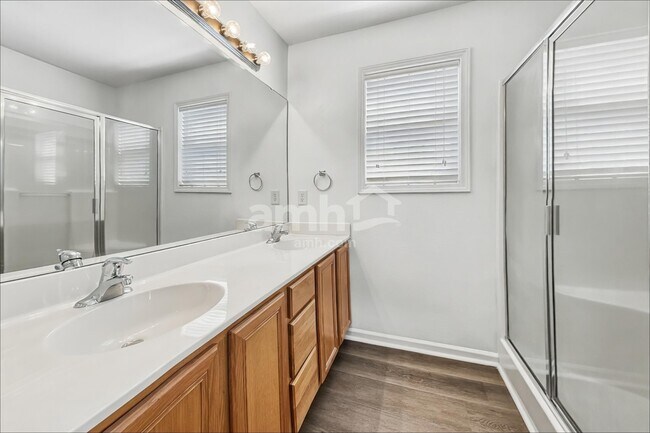 Building Photo - 10412 Cobbler Patch Ct