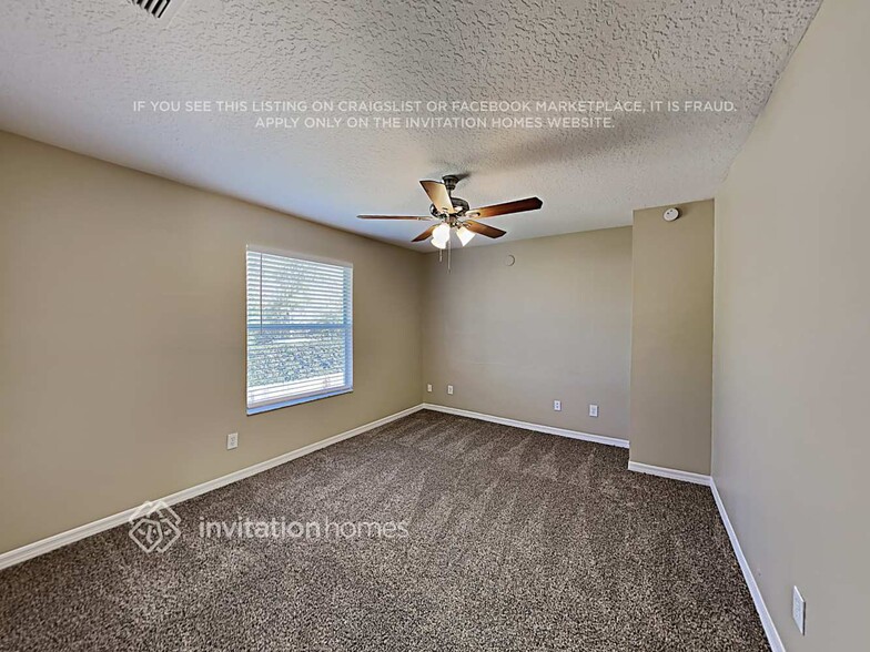 Building Photo - 4530 Bond Ln