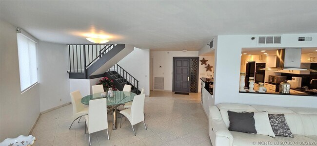 Building Photo - 2575 S Ocean Blvd