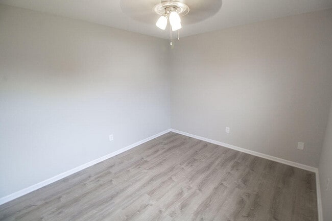 Building Photo - 1602 High Quest Cir