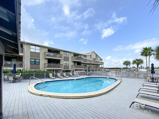 Building Photo - 28835 Perdido Beach Blvd