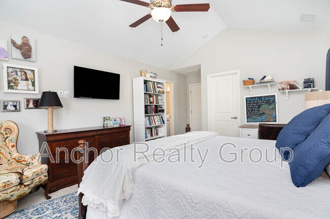 Building Photo - 5025 Shell Cove Ln