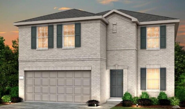 Building Photo - 335 Shady Cedar Hl Ln