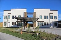 Building Photo - 1226 Upas Dr