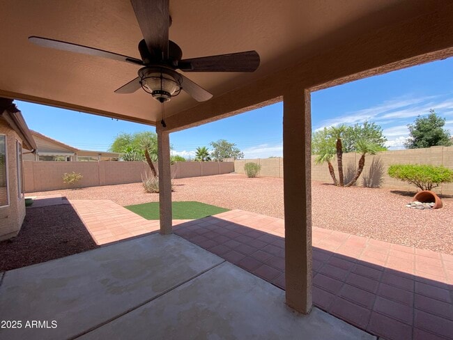 Building Photo - 20826 N 110th Dr