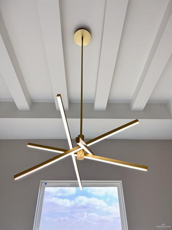 Building Photo - 38 N 50th St