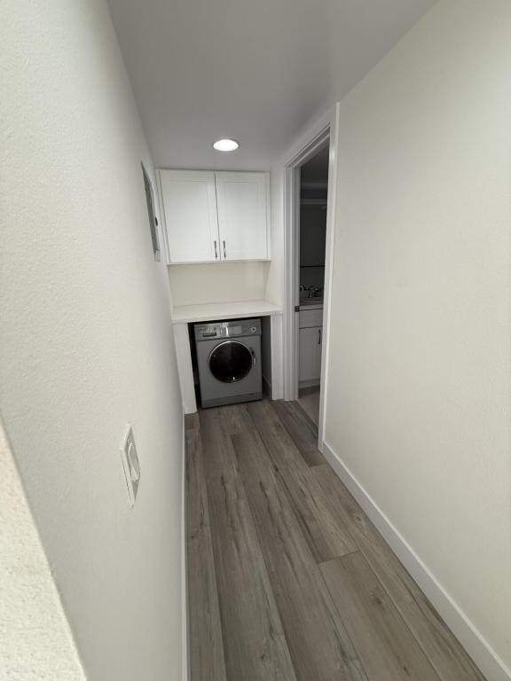 Building Photo - 171 N Richmont Dr