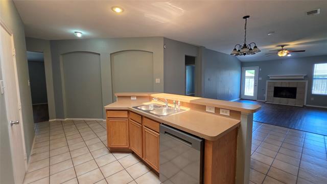 Building Photo - 5820 Show Master Ln