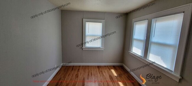 Building Photo - Cute 2 Bed, 1 Bath Home for Rent