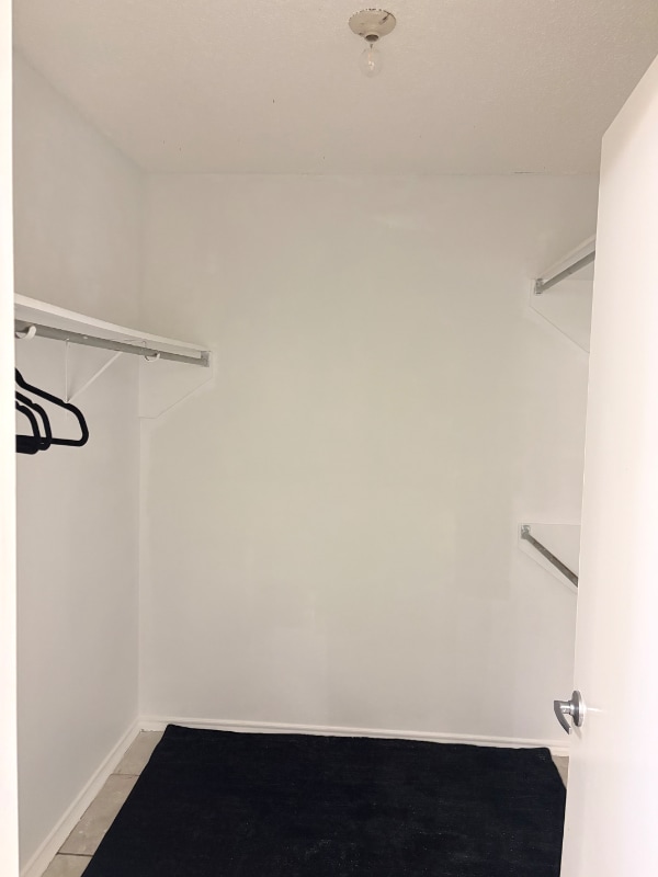 Building Photo - 15403 Forest Peak