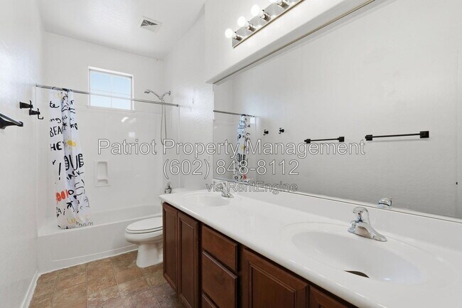 Building Photo - 3058 W Eagle Claw Dr
