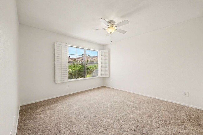 Building Photo - 6885 E Cochise Rd
