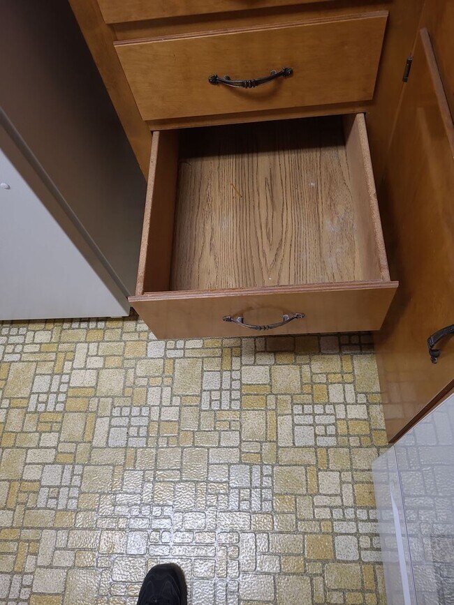 Building Photo - 650 Butler Blvd