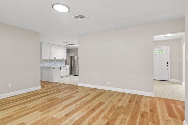 Building Photo - Renovated Winter Park Pines Home for Lease