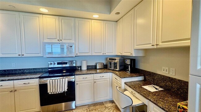 Building Photo - 261 Minorca Beach Way