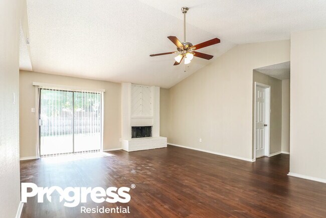 Building Photo - 6516 Highview Terrace