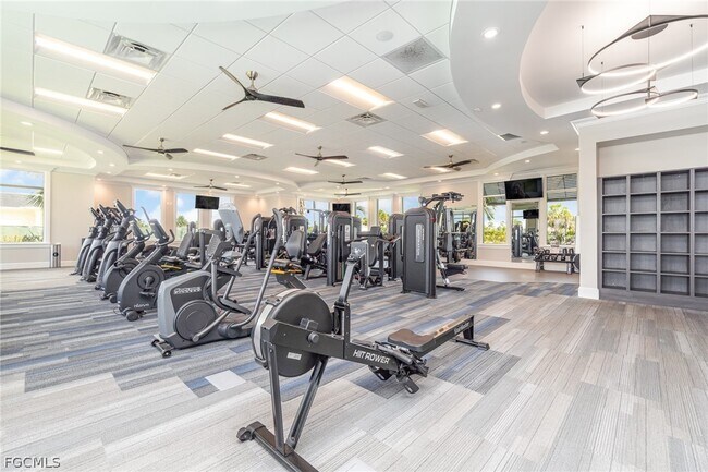 Building Photo - 43984 Boardwalk Loop