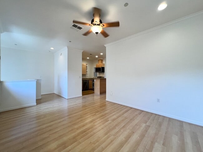 Building Photo - Napa Condo with Double Garage & Private Patios