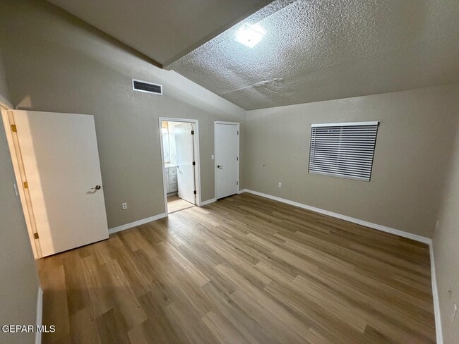 Building Photo - 3585 Waterspring Way