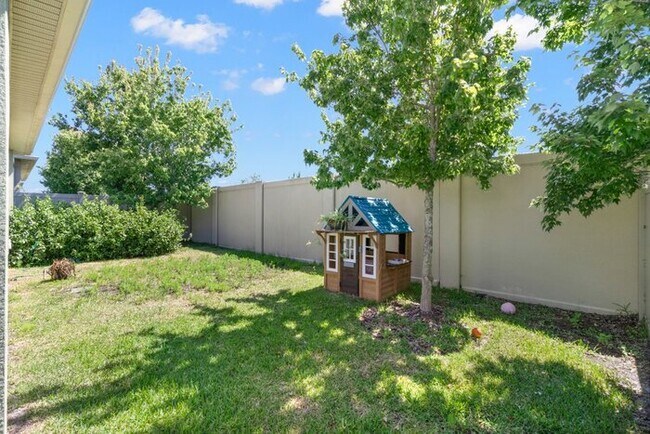 Building Photo - Home for Rent in Estancia