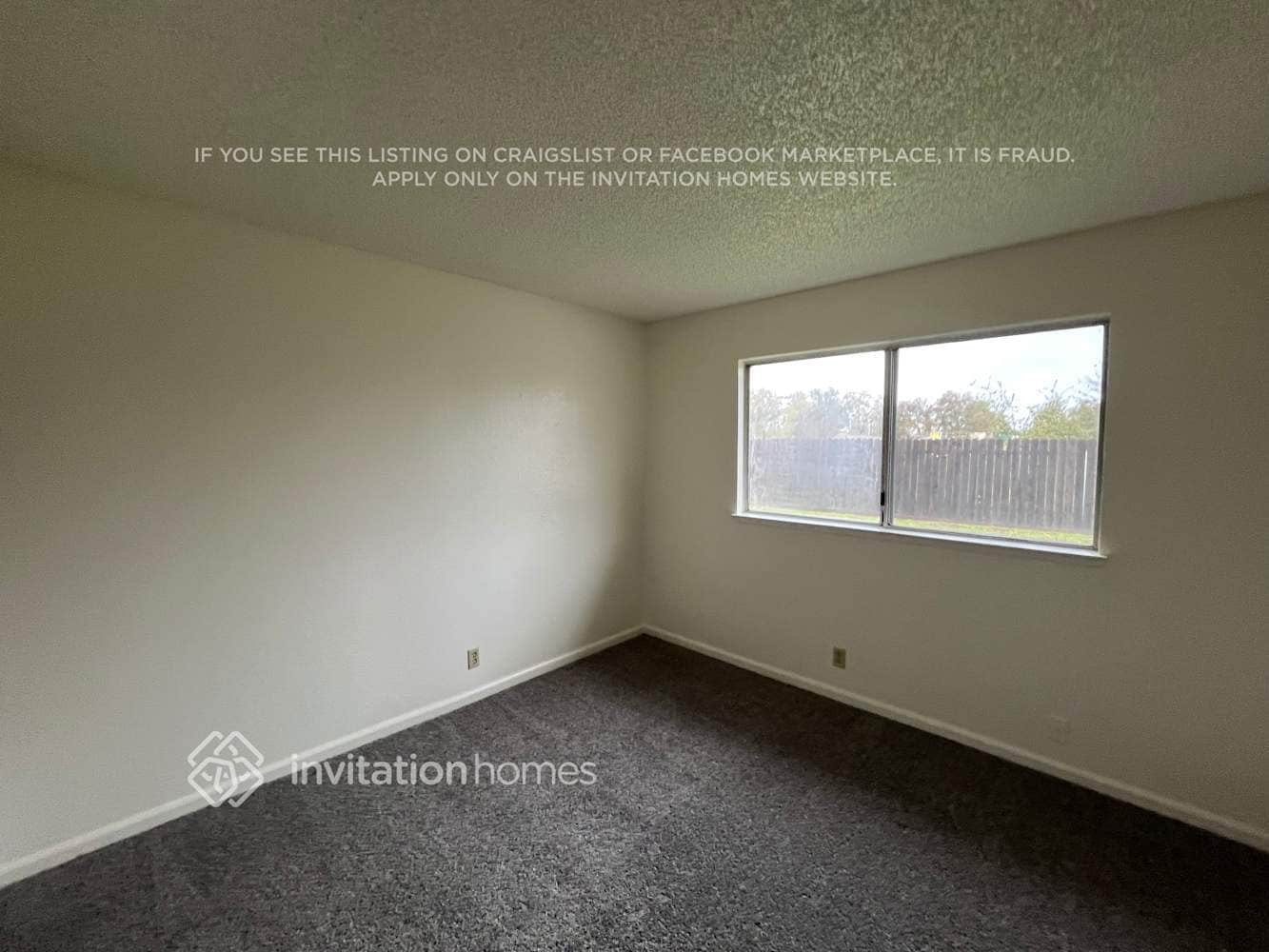 Building Photo - 7905 Wintergreen Dr