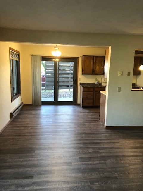 Building Photo - 899 Walnut St