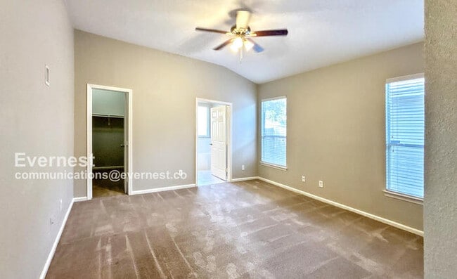 Building Photo - 21303 Bella Flora Ct