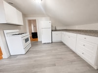 Building Photo - 43-47 Van Den Noort Street