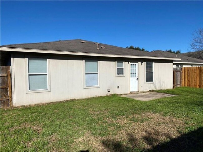 Building Photo - 3403 Caleb Dr