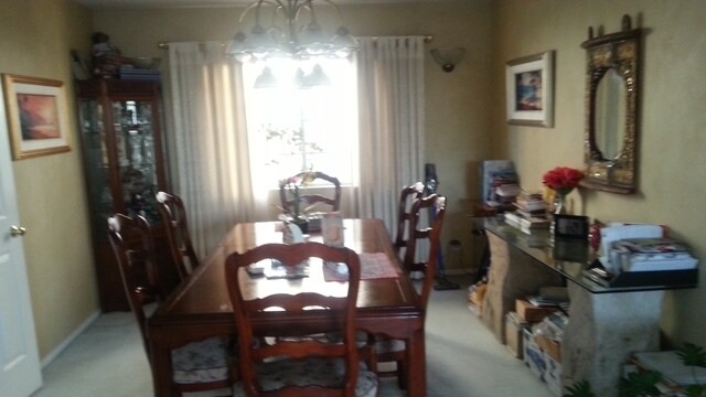 Building Photo - 1501 Silver St