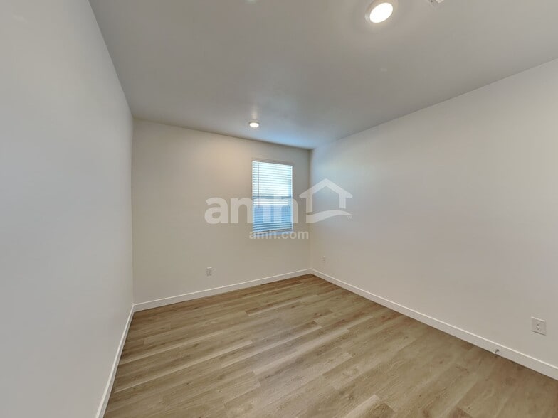 Building Photo - 12311 W Burruel Crk Ln