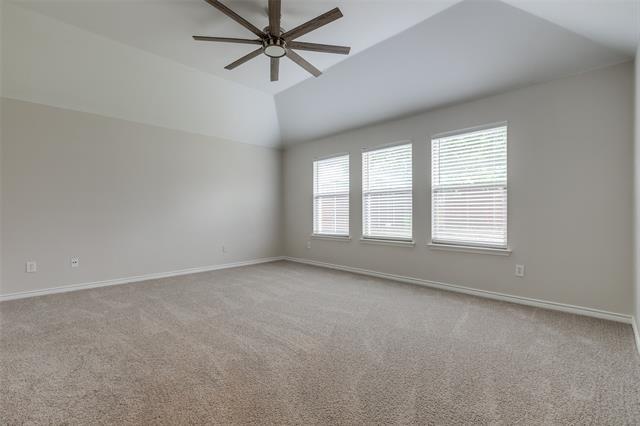 Building Photo - 1212 Cypress Springs Trail