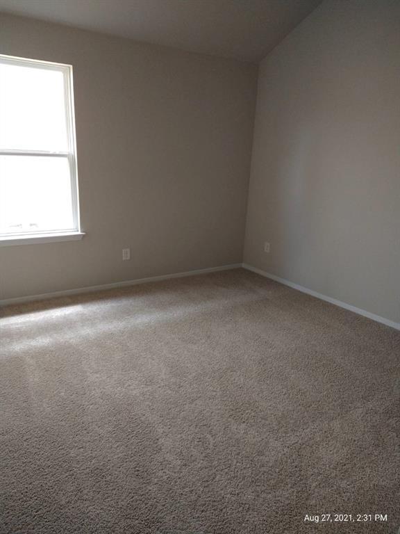 Building Photo - 11624 Lago de Garda Dr