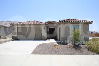Building Photo - 20363 N Wagner Wash Dr