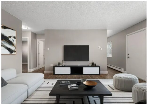 Building Photo - 65 N Kuner Rd