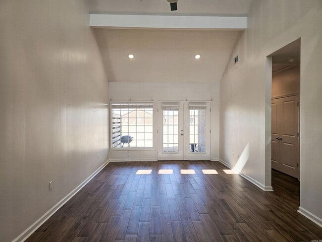 Building Photo - 4804 Antosh Cir