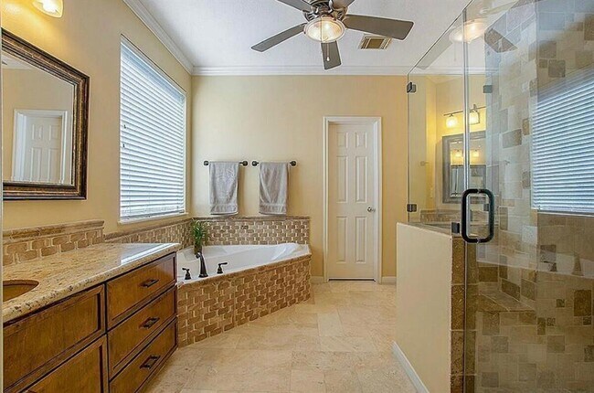 Building Photo - 4506 Timber Pine Tr