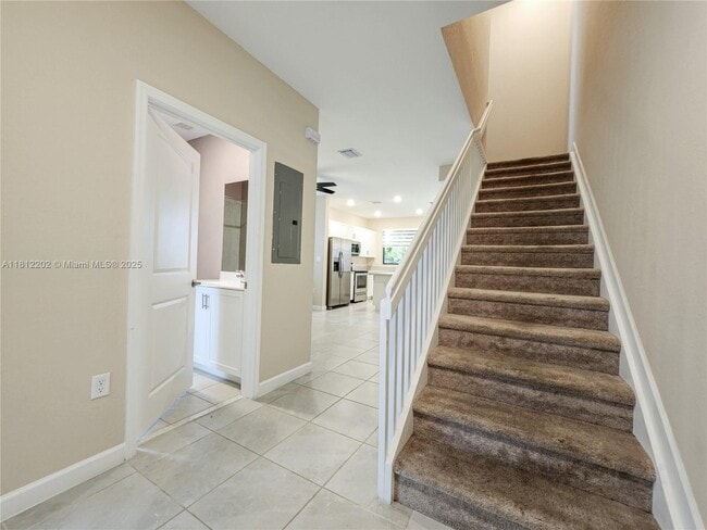 Building Photo - 14817 SW 183rd Terrace