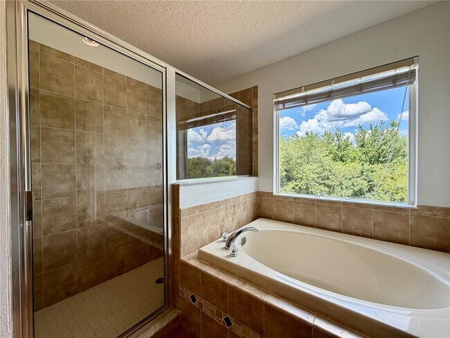 Building Photo - 9126 Tollison Loop