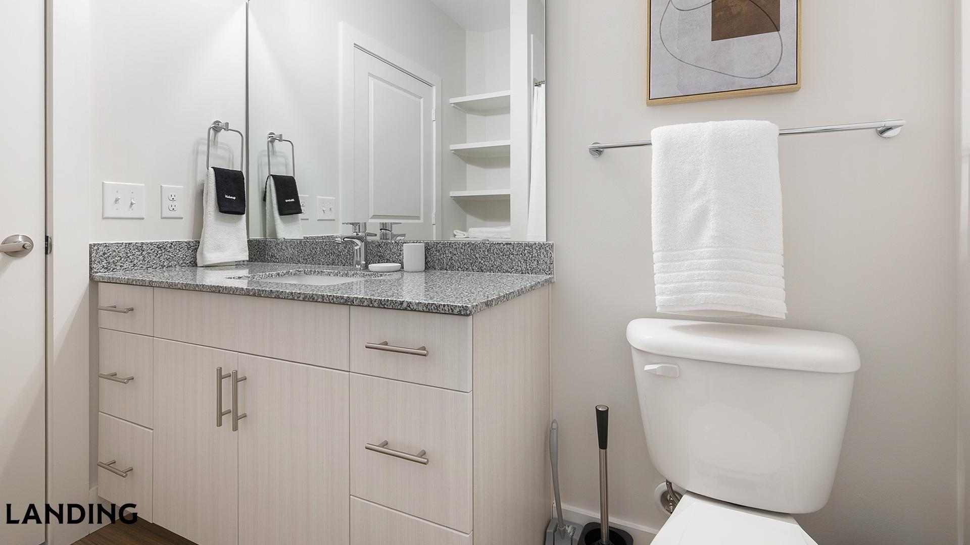 Building Photo - 11122 Hambright Jct Dr