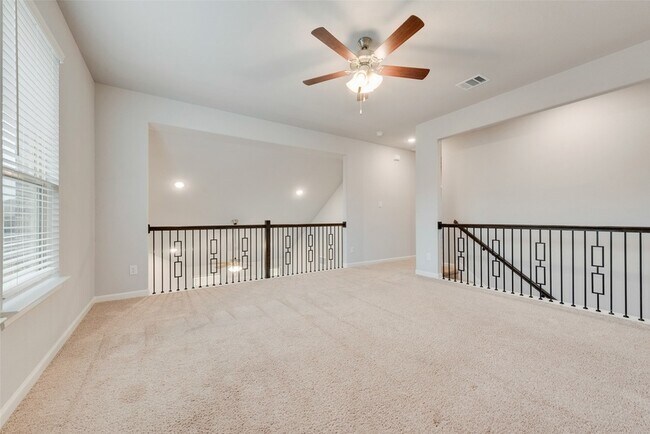 Building Photo - 1412 Monarch Trl