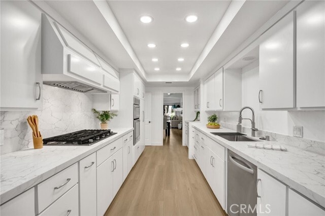 Building Photo - 9437 Friendly Woods Ln