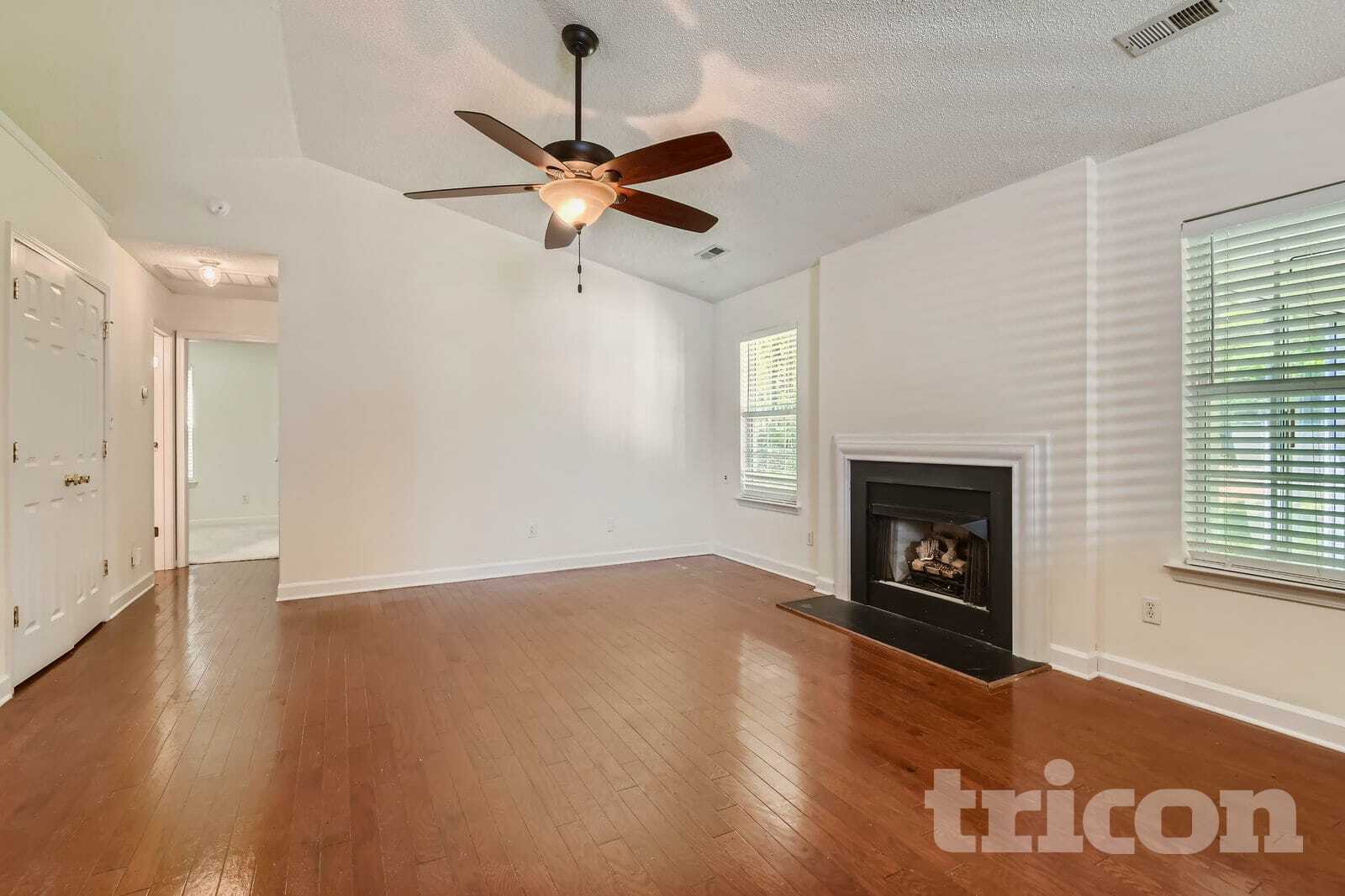 Building Photo - 7283 Dove Valley Pl