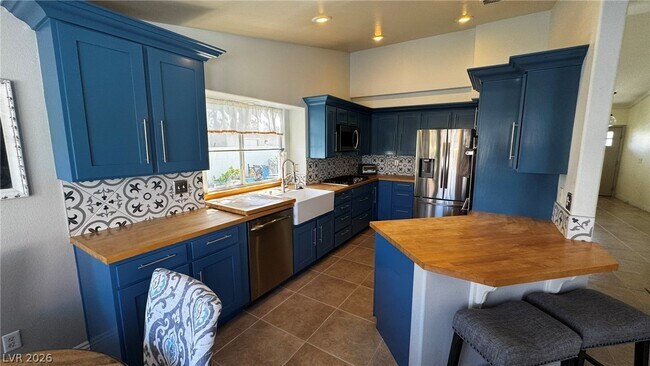 Building Photo - 8212 Arch Bay Ln