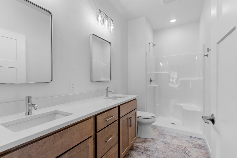 Building Photo - 2716 Saffron Pl