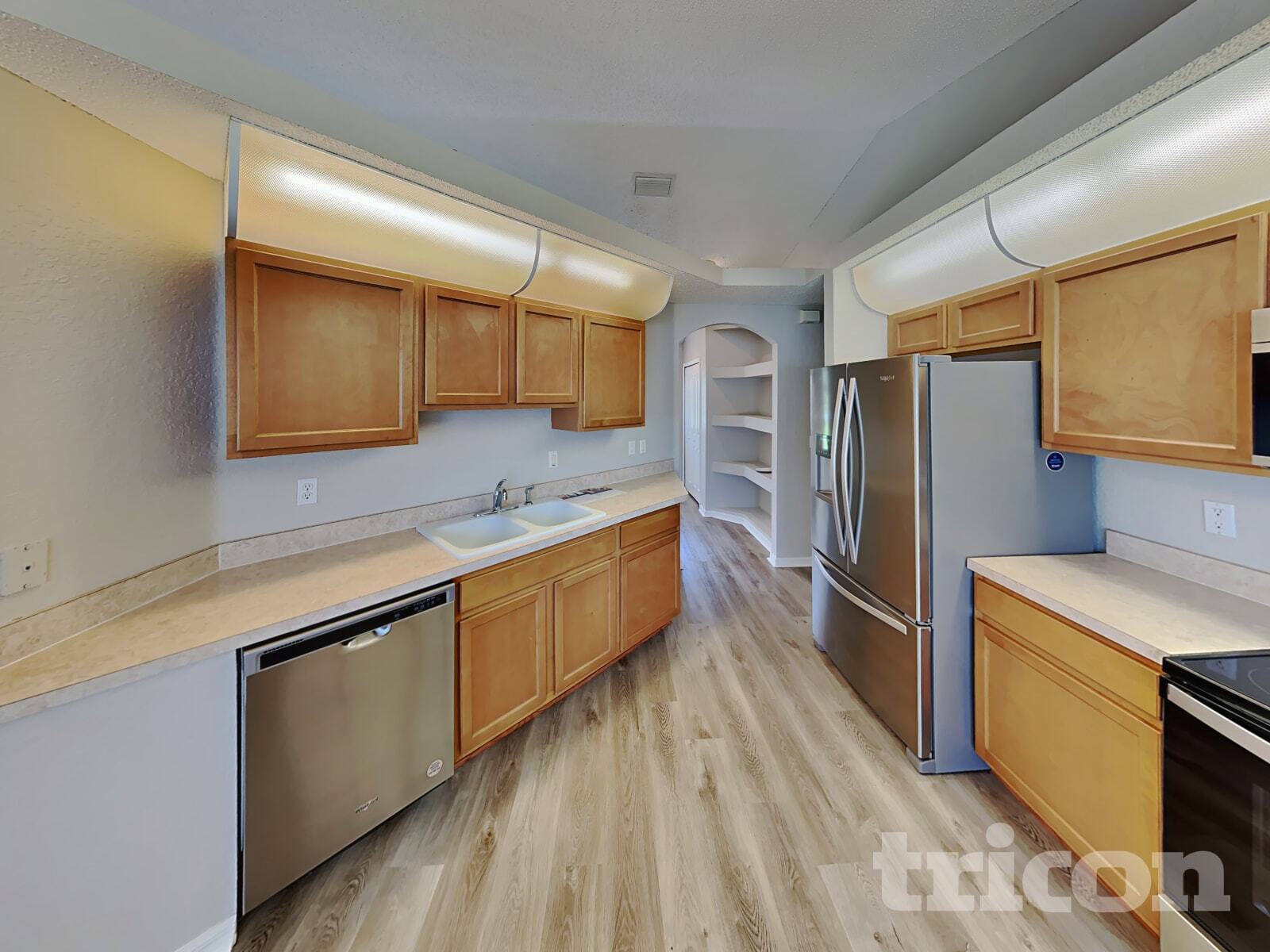 Building Photo - 2425 Bishop Rd