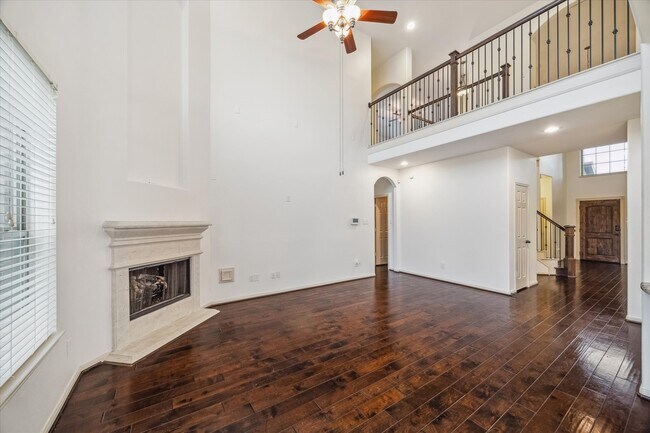 Building Photo - 29146 Crested Butte Dr