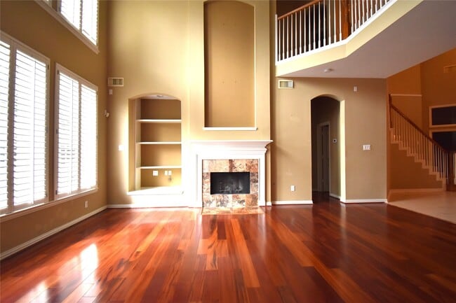 Building Photo - 5407 Arcadia Glen Ln