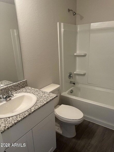 Building Photo - 155 W Dewey Ave