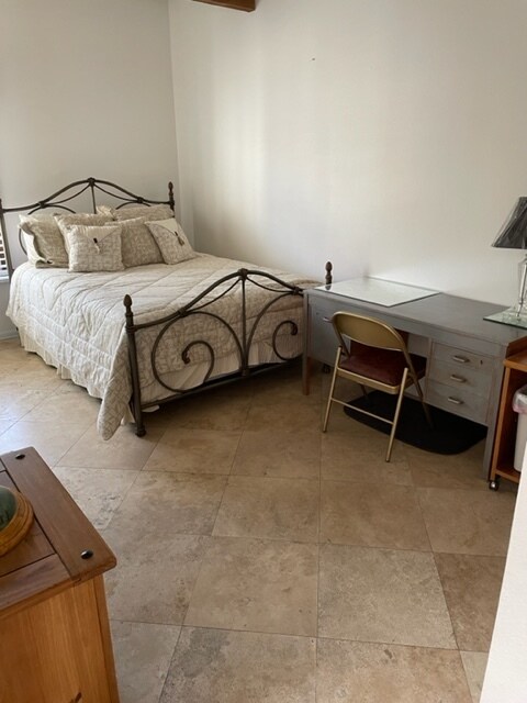 Building Photo - 11920 Whalers Ln